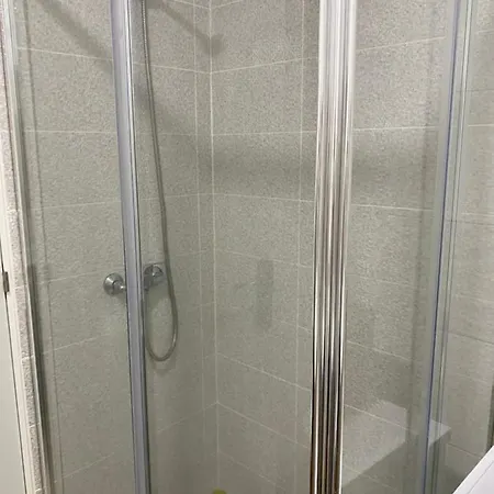 Апартаменты Port Royal