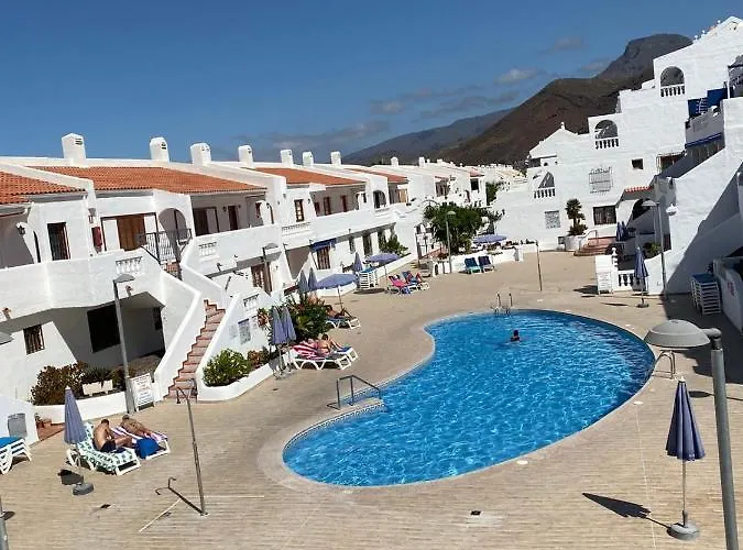 Διαμέρισμα Port Royal *