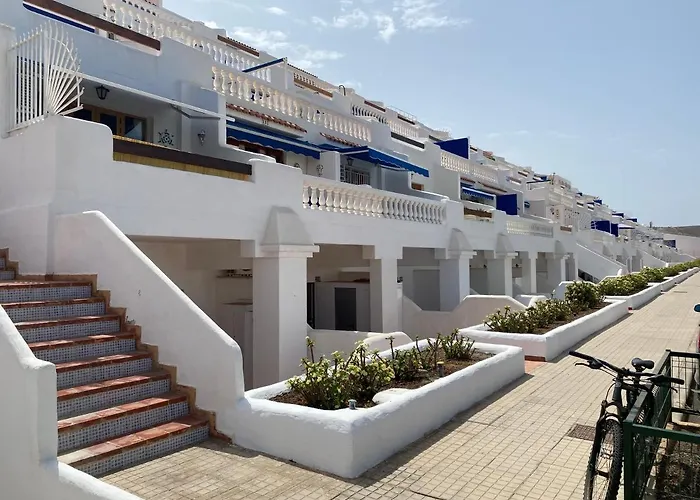 Διαμέρισμα Port Royal *