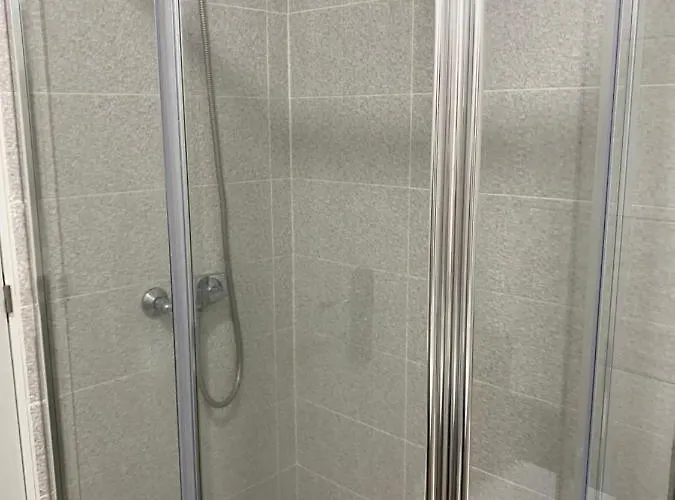 Διαμέρισμα Port Royal