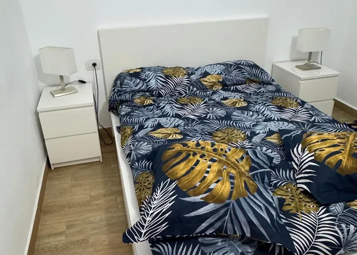 Port Royal לוס כריסטיאנוס