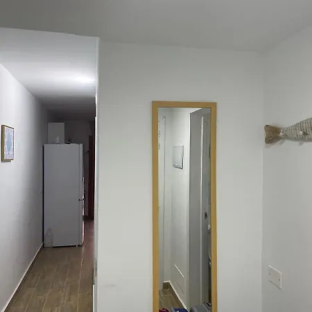 Port Royal Apartamento