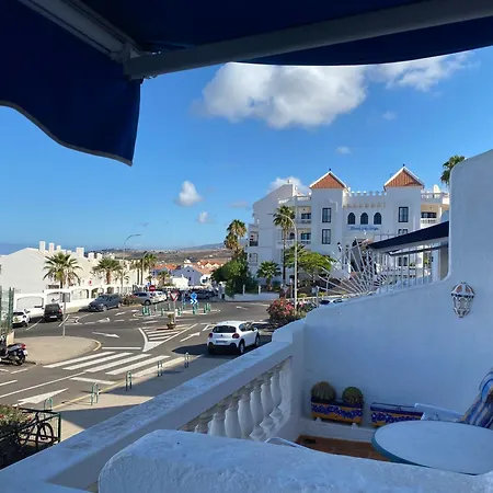 Port Royal Apartamento