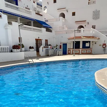 Appartamento Port Royal *