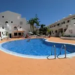 Port Royal Lejlighed *