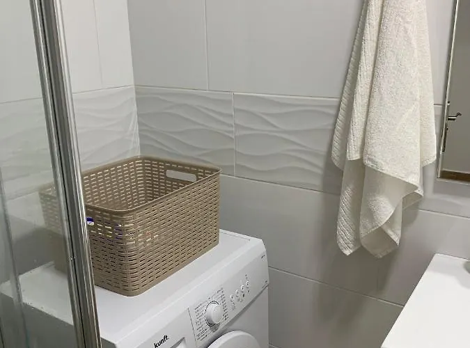 Port Royal 洛斯克里斯蒂亚诺斯