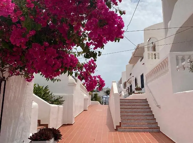 Port Royal * 洛斯克里斯蒂亚诺斯