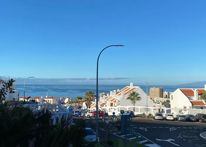 Port Royal 洛斯克里斯蒂亚诺斯