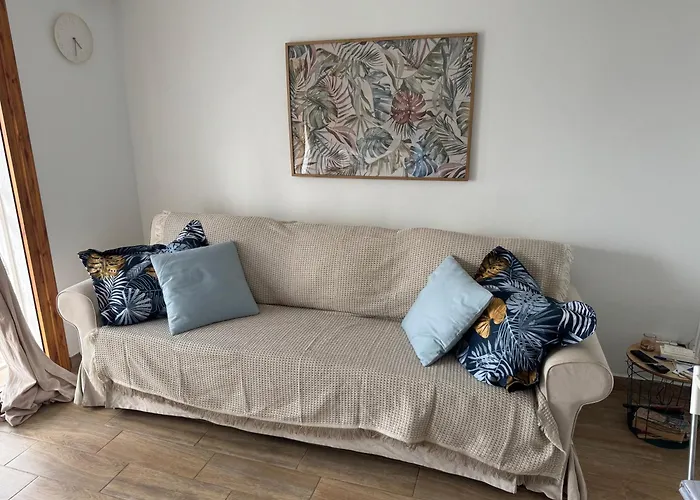 Port Royal 洛斯克里斯蒂亚诺斯