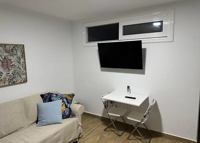 Port Royal 洛斯克里斯蒂亚诺斯